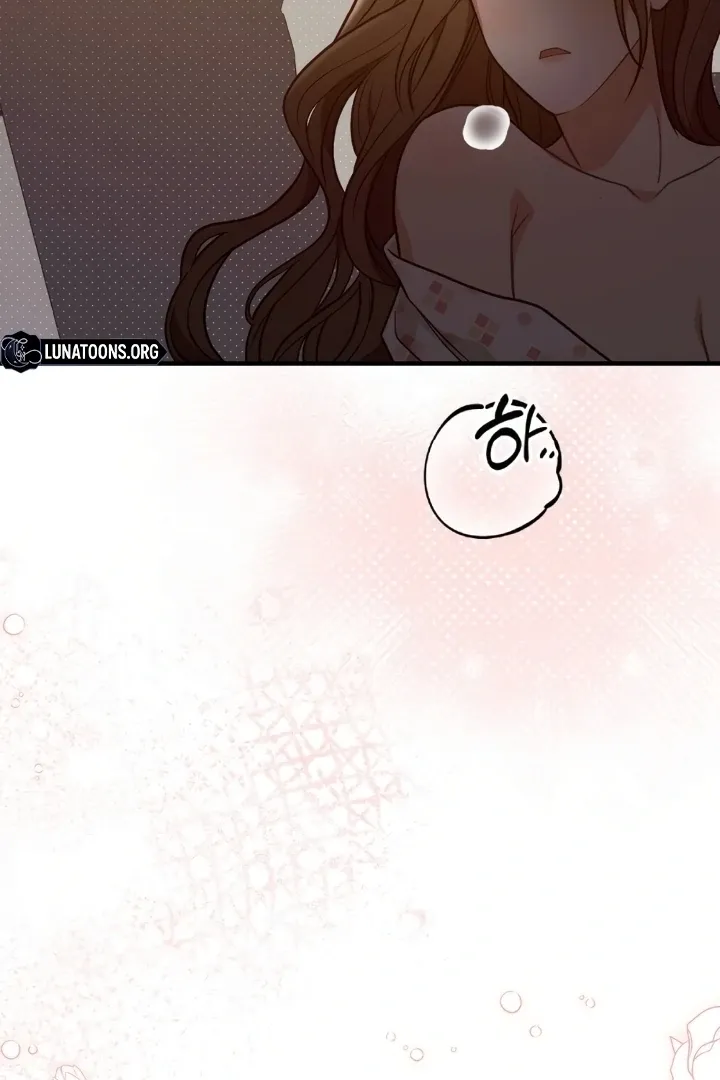 Read Love Under Construction chapter 1 image 3 on Lezhin