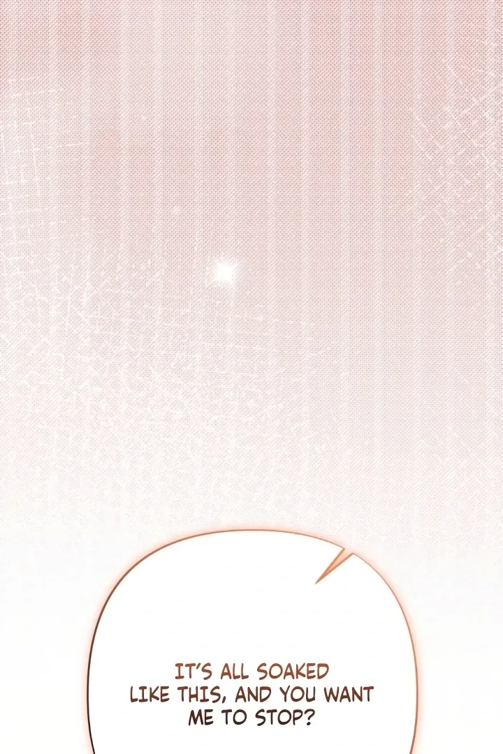 Read Love Under Construction chapter 1 image 30 on Lezhin