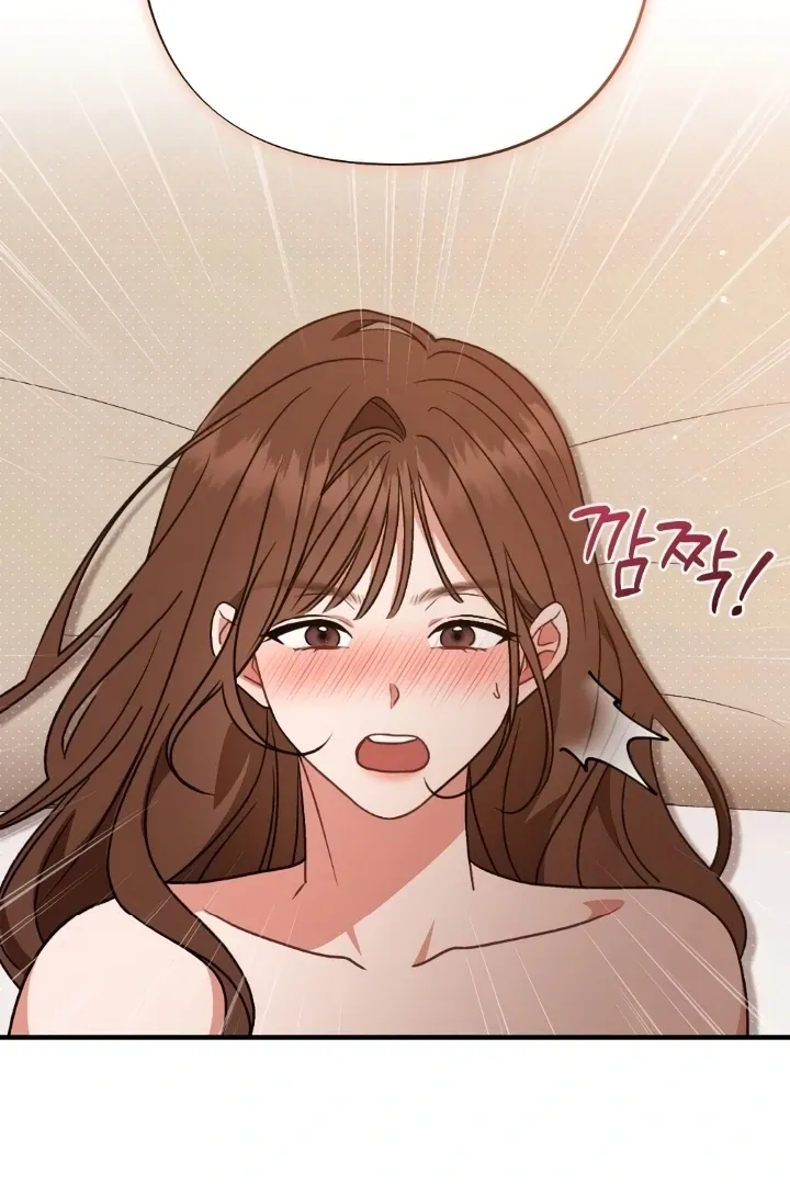 Read Love Under Construction chapter 1 image 31 on Lezhin