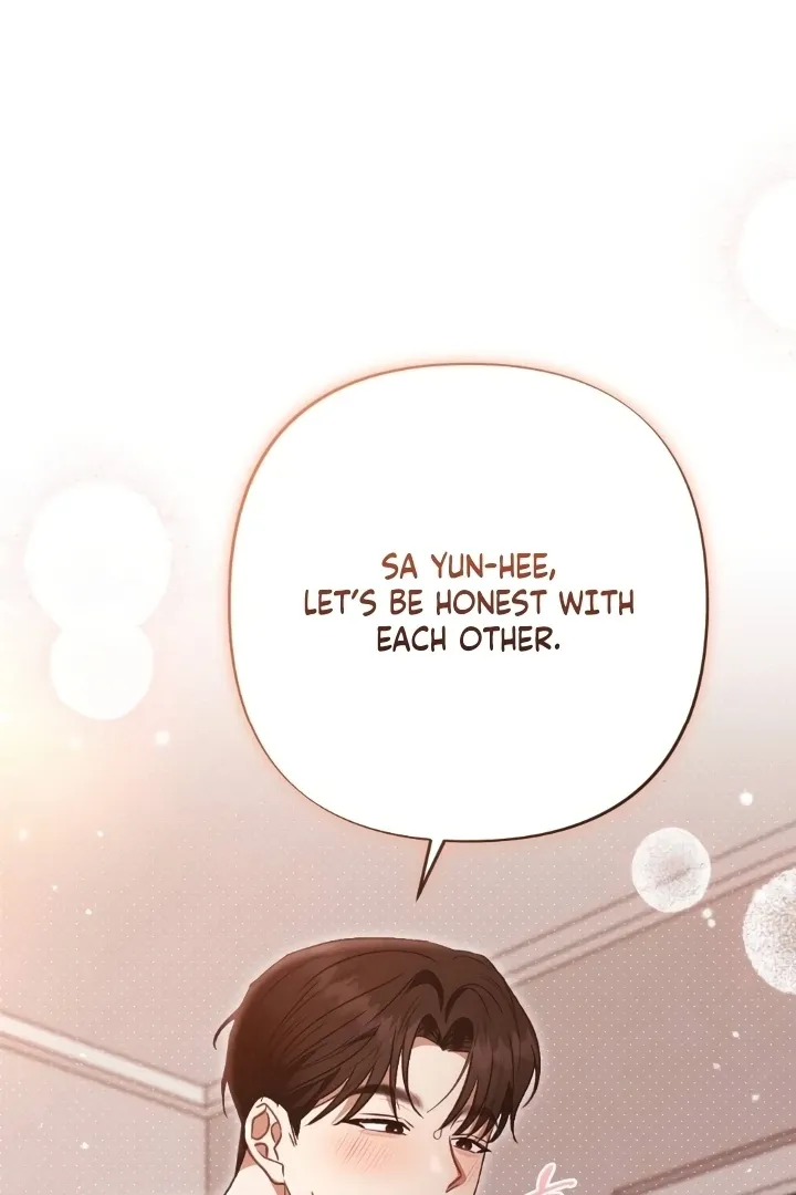 Read Love Under Construction chapter 1 image 32 on Lezhin