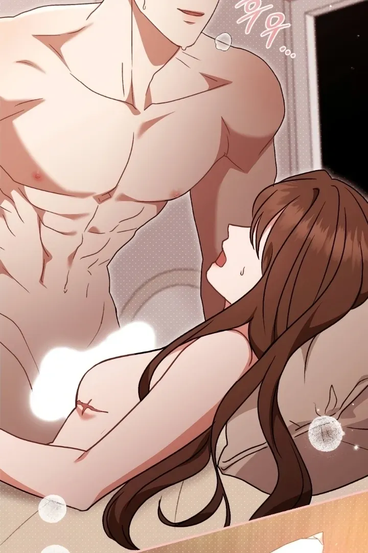 Read Love Under Construction chapter 1 image 33 on Lezhin