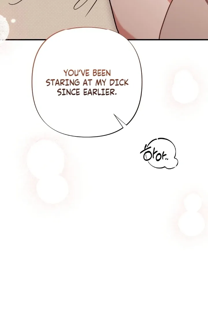 Read Love Under Construction chapter 1 image 35 on Lezhin