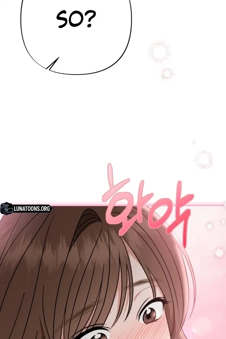 Read Love Under Construction chapter 1 image 37 on Lezhin