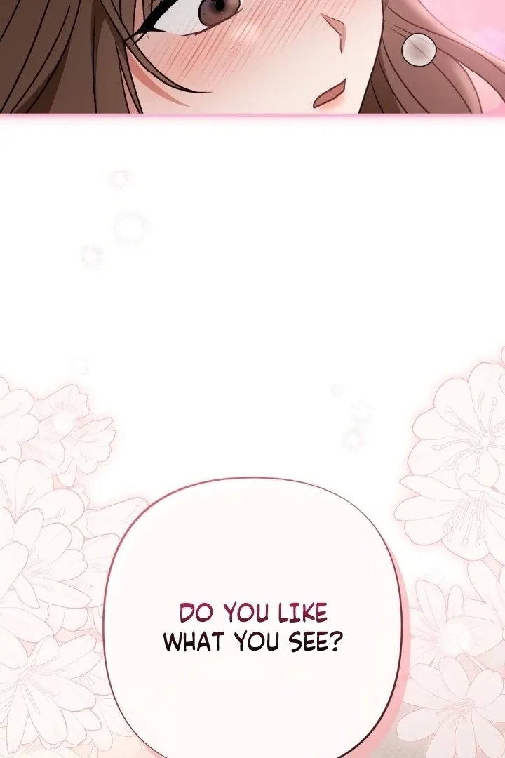 Read Love Under Construction chapter 1 image 38 on Lezhin