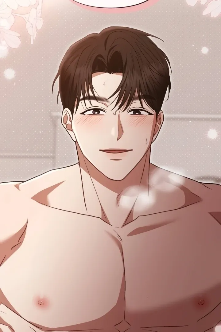 Read Love Under Construction chapter 1 image 39 on Lezhin