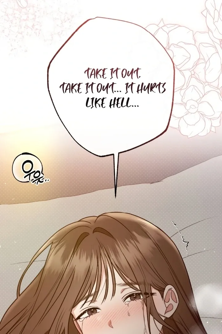 Read Love Under Construction chapter 1 image 4 on Lezhin