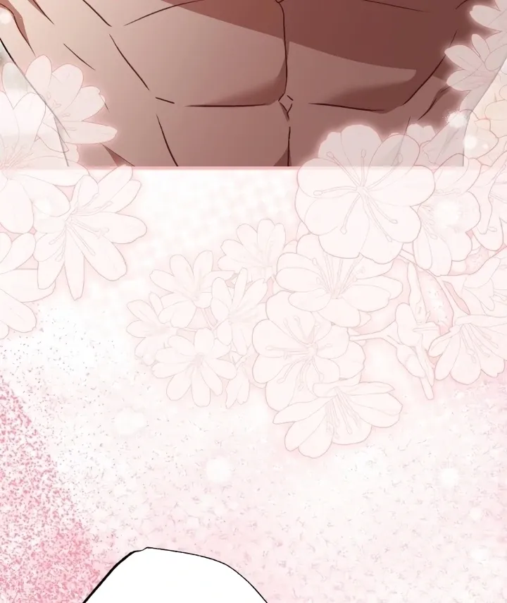 Read Love Under Construction chapter 1 image 40 on Lezhin