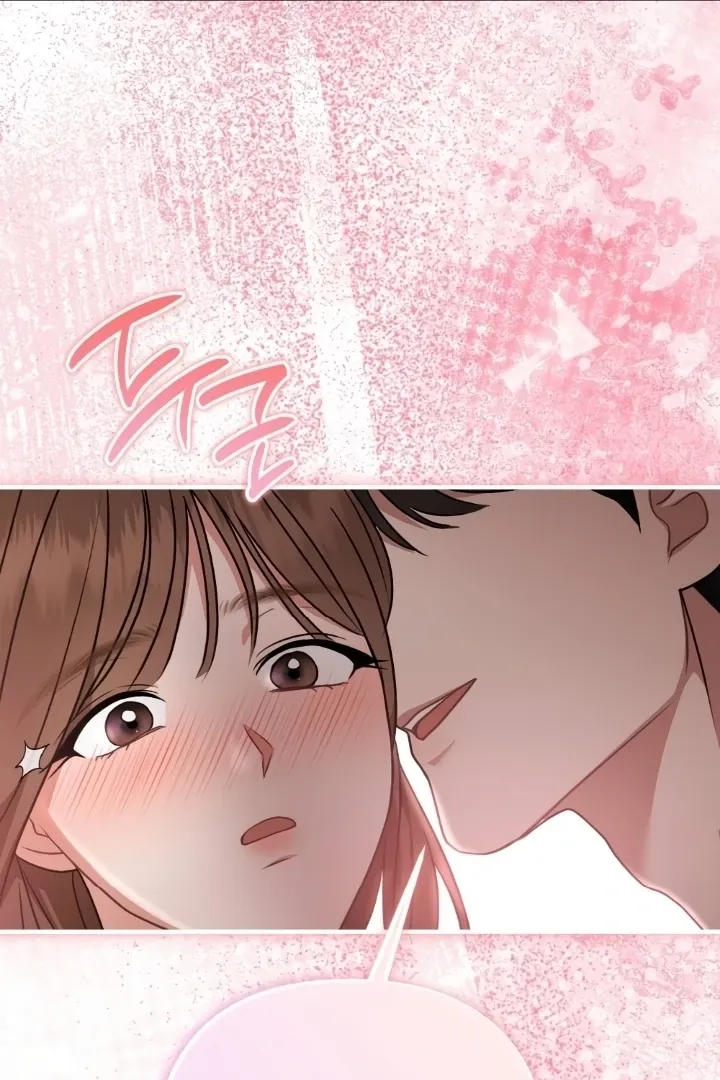 Read Love Under Construction chapter 1 image 42 on Lezhin