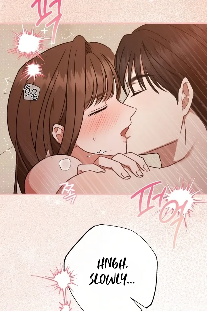 Read Love Under Construction chapter 1 image 47 on Lezhin