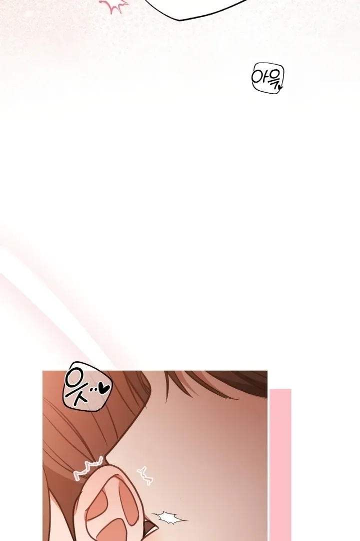 Read Love Under Construction chapter 1 image 48 on Lezhin