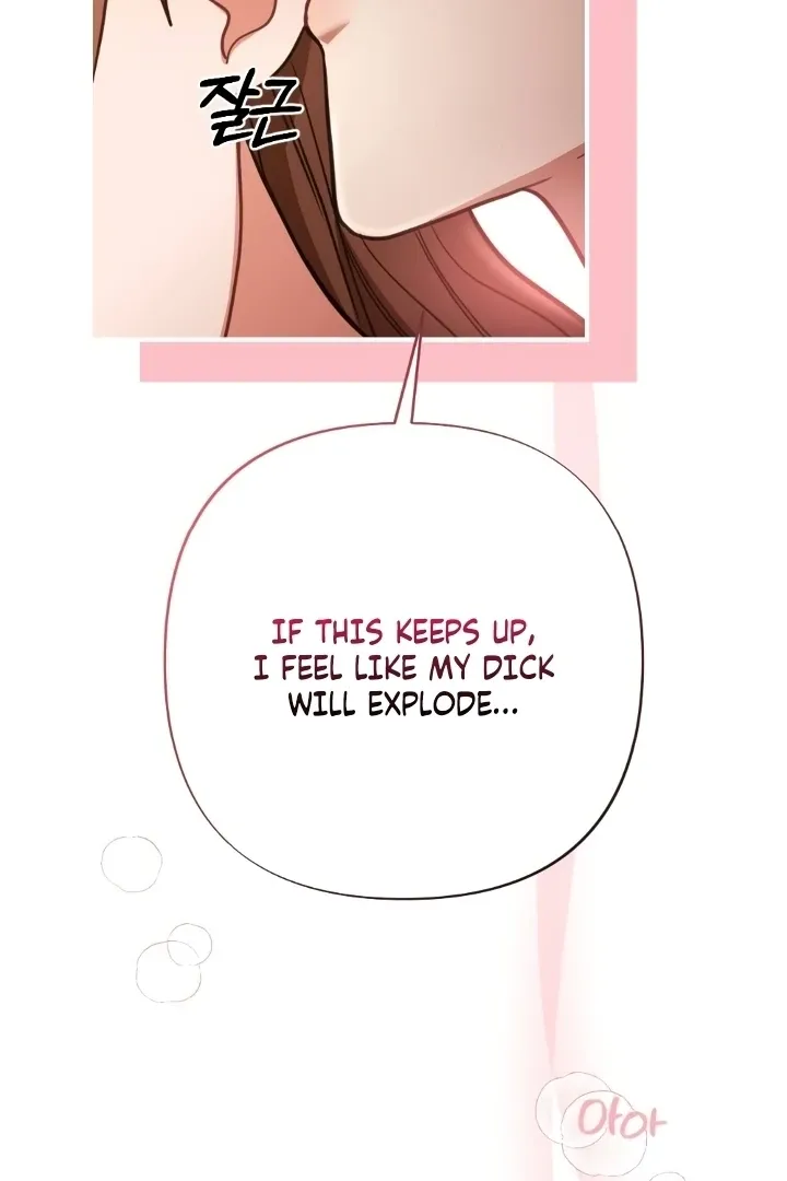Read Love Under Construction chapter 1 image 49 on Lezhin
