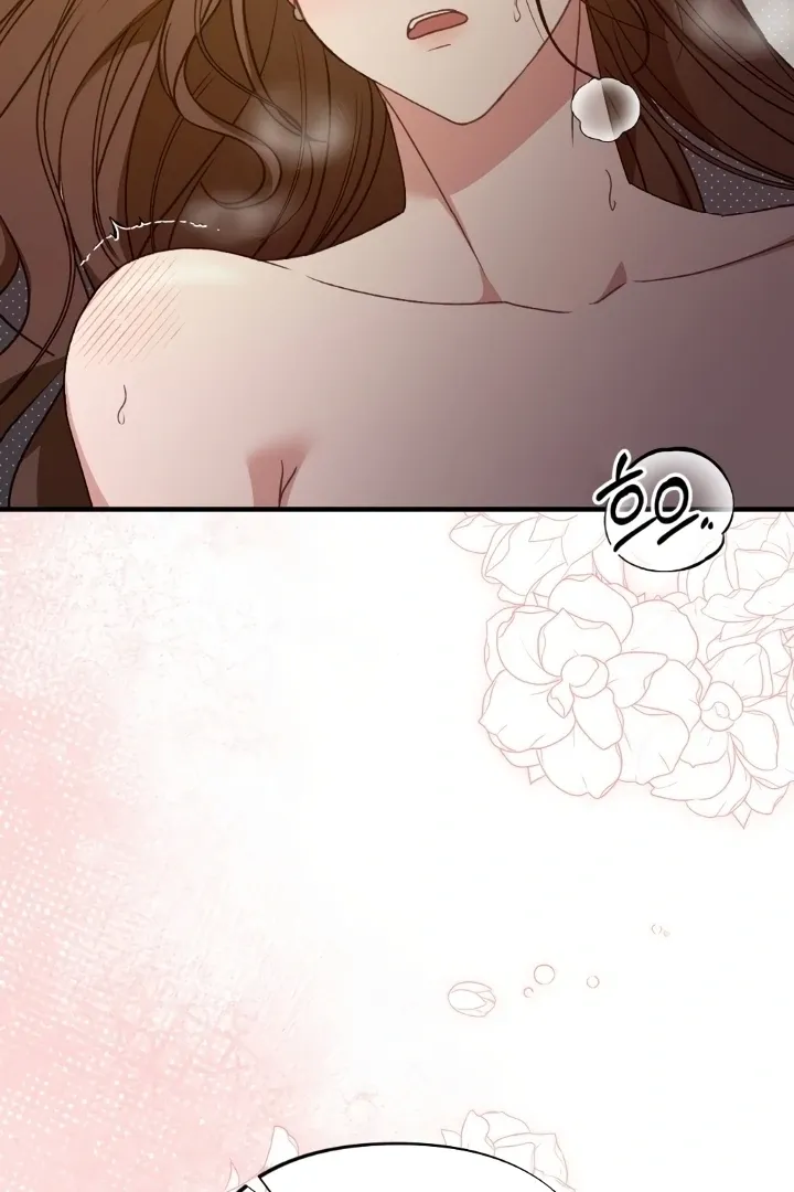 Read Love Under Construction chapter 1 image 5 on Lezhin
