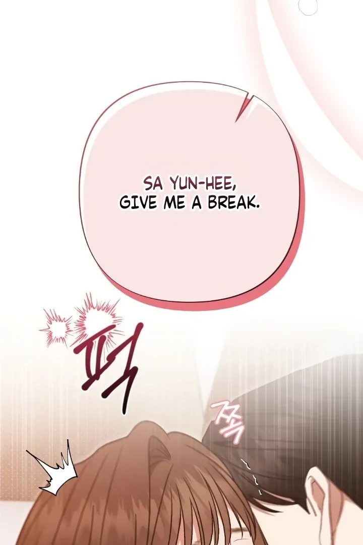 Read Love Under Construction chapter 1 image 50 on Lezhin