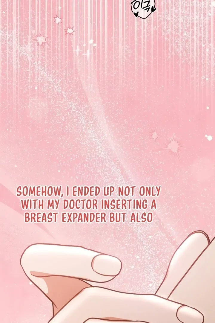 Read Love Under Construction chapter 1 image 52 on Lezhin