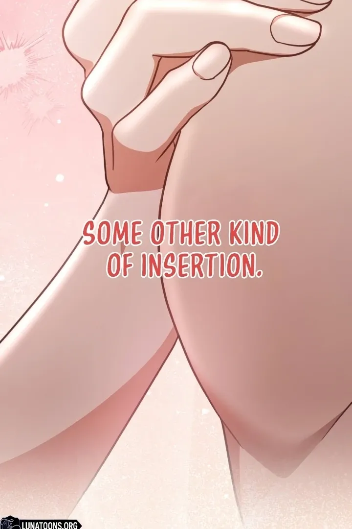 Read Love Under Construction chapter 1 image 53 on Lezhin