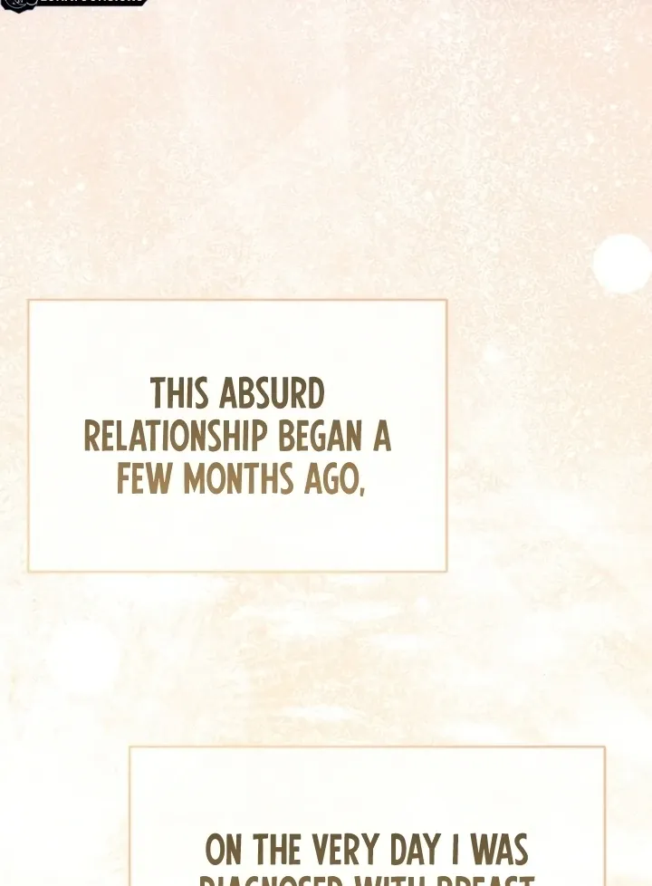 Read Love Under Construction chapter 1 image 54 on Lezhin