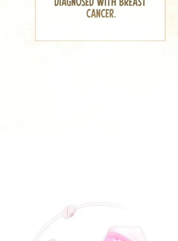 Read Love Under Construction chapter 1 image 55 on Lezhin