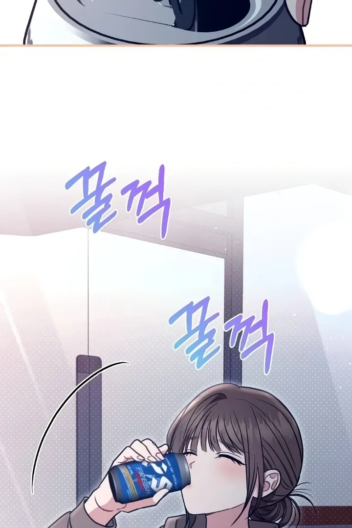 Read Love Under Construction chapter 1 image 59 on Lezhin