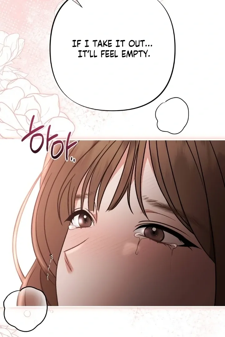 Read Love Under Construction chapter 1 image 6 on Lezhin
