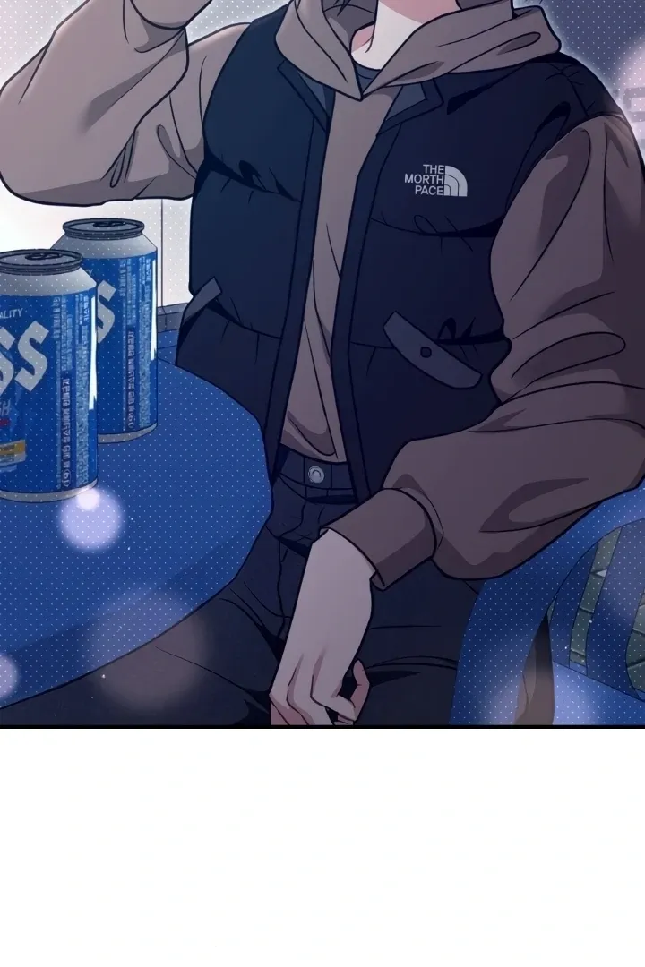 Read Love Under Construction chapter 1 image 60 on Lezhin