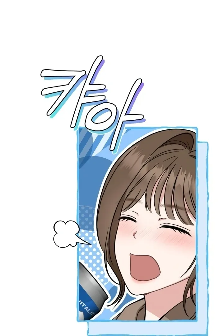 Read Love Under Construction chapter 1 image 61 on Lezhin