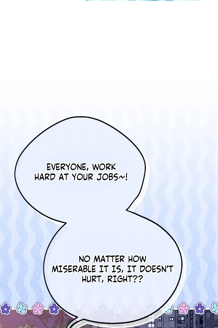 Read Love Under Construction chapter 1 image 62 on Lezhin