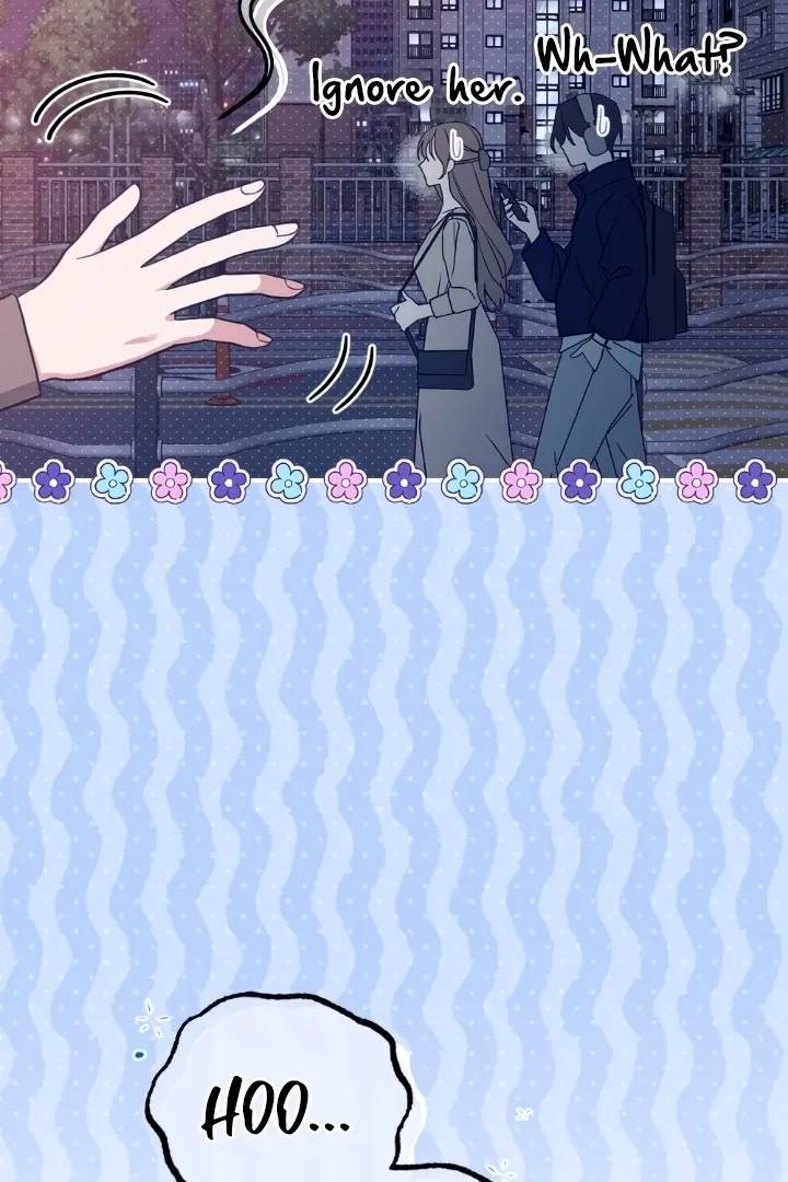 Read Love Under Construction chapter 1 image 63 on Lezhin