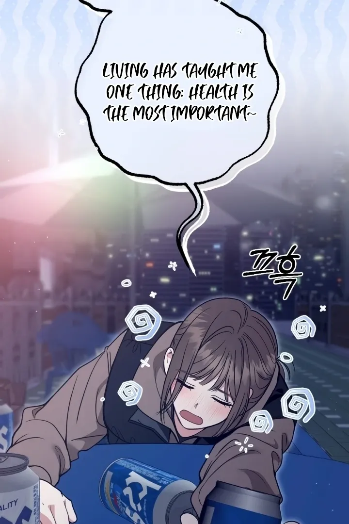 Read Love Under Construction chapter 1 image 64 on Lezhin