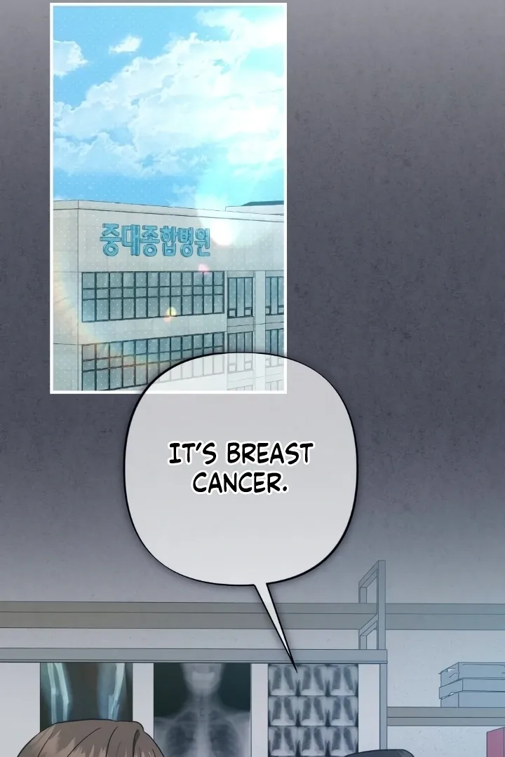Read Love Under Construction chapter 1 image 67 on Lezhin