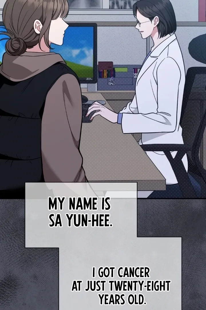 Read Love Under Construction chapter 1 image 68 on Lezhin