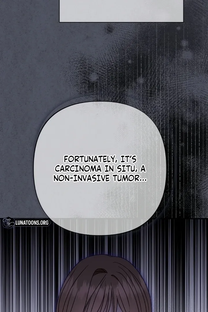 Read Love Under Construction chapter 1 image 69 on Lezhin