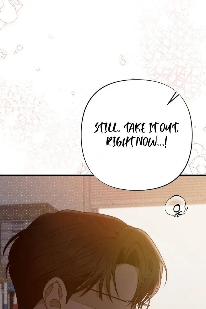 Read Love Under Construction chapter 1 image 7 on Lezhin