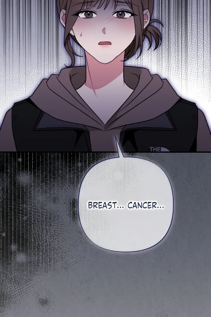 Read Love Under Construction chapter 1 image 70 on Lezhin