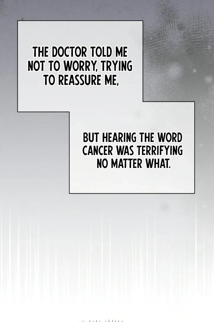 Read Love Under Construction chapter 1 image 71 on Lezhin