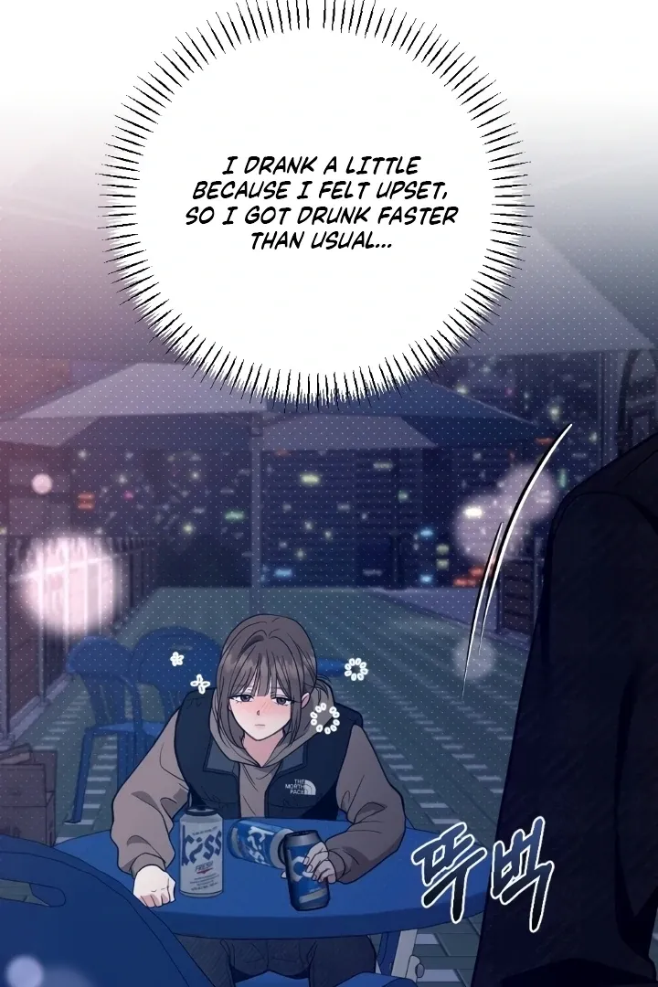 Read Love Under Construction chapter 1 image 72 on Lezhin