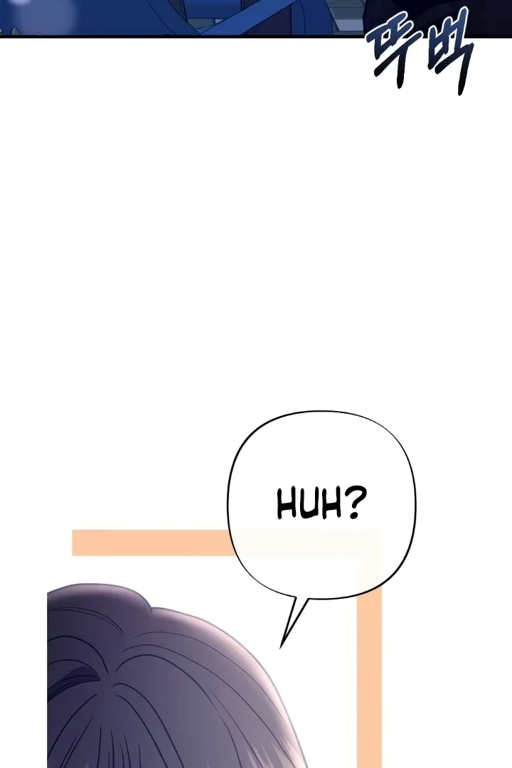 Read Love Under Construction chapter 1 image 73 on Lezhin