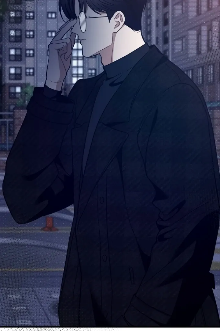 Read Love Under Construction chapter 1 image 75 on Lezhin