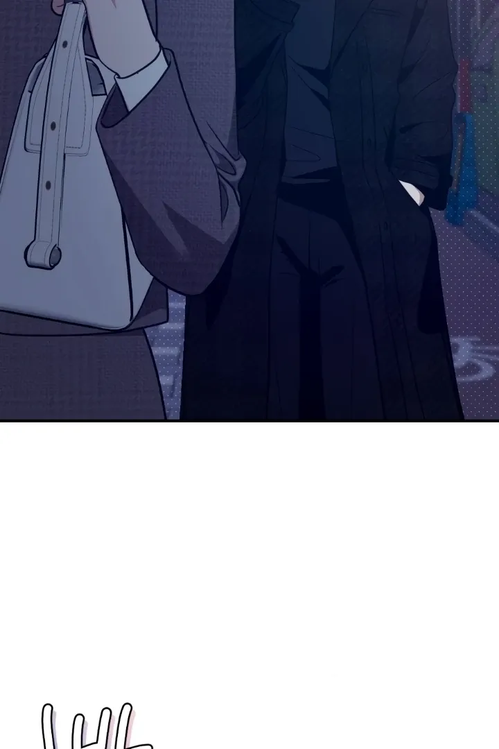Read Love Under Construction chapter 1 image 77 on Lezhin