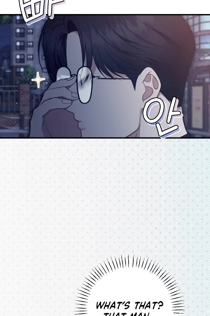Read Love Under Construction chapter 1 image 78 on Lezhin