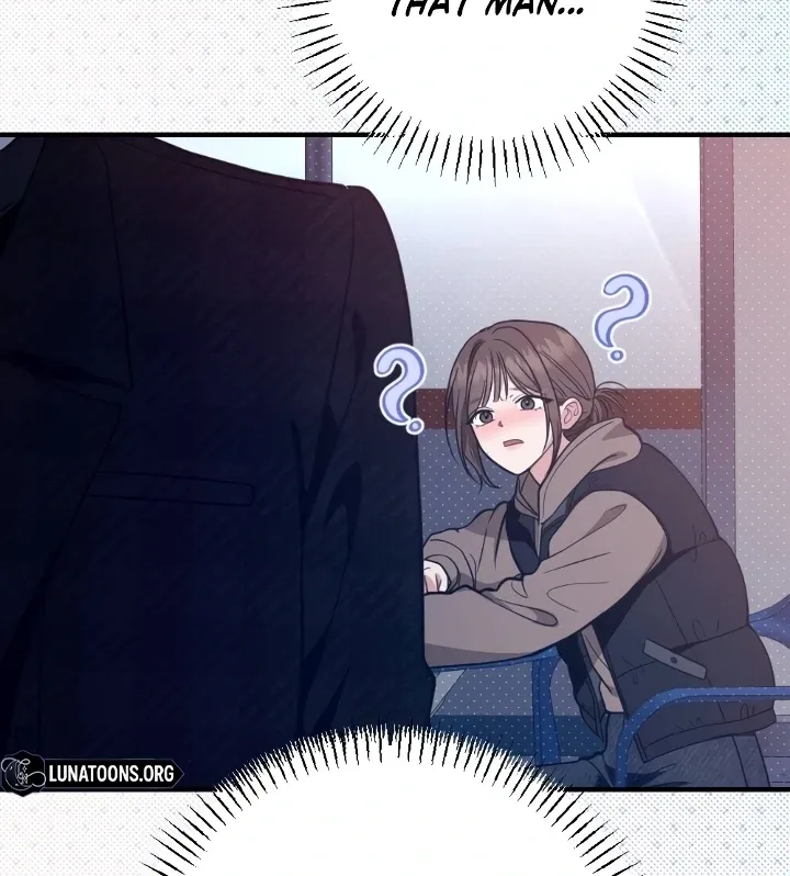 Read Love Under Construction chapter 1 image 79 on Lezhin