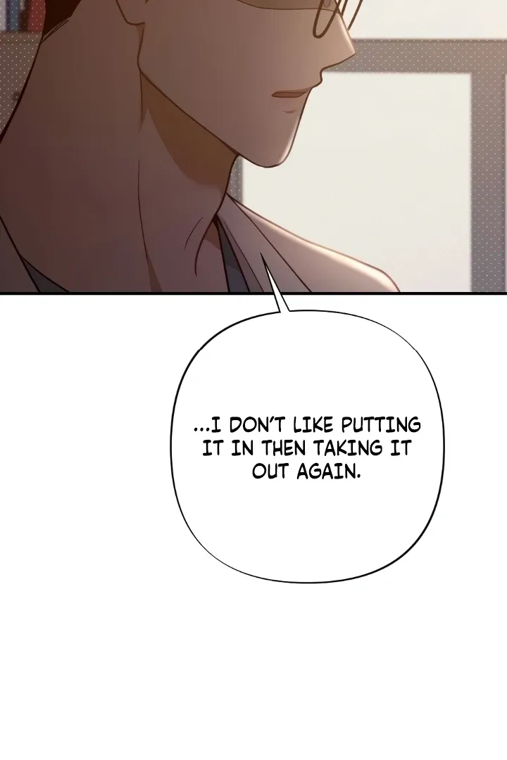 Read Love Under Construction chapter 1 image 8 on Lezhin