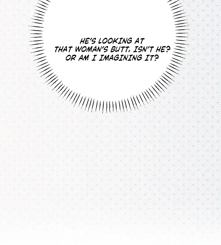 Read Love Under Construction chapter 1 image 80 on Lezhin