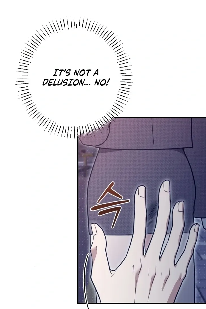 Read Love Under Construction chapter 1 image 82 on Lezhin