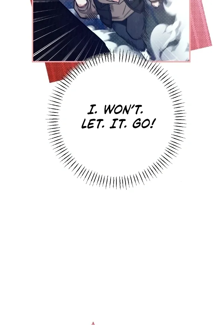 Read Love Under Construction chapter 1 image 86 on Lezhin