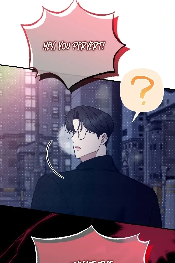 Read Love Under Construction chapter 1 image 87 on Lezhin