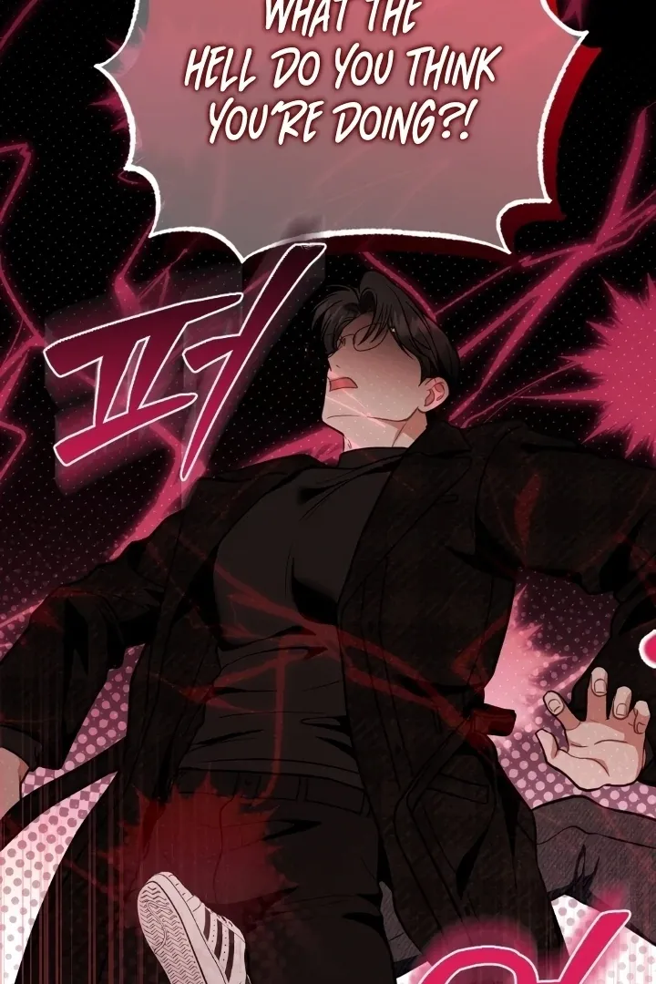 Read Love Under Construction chapter 1 image 88 on Lezhin
