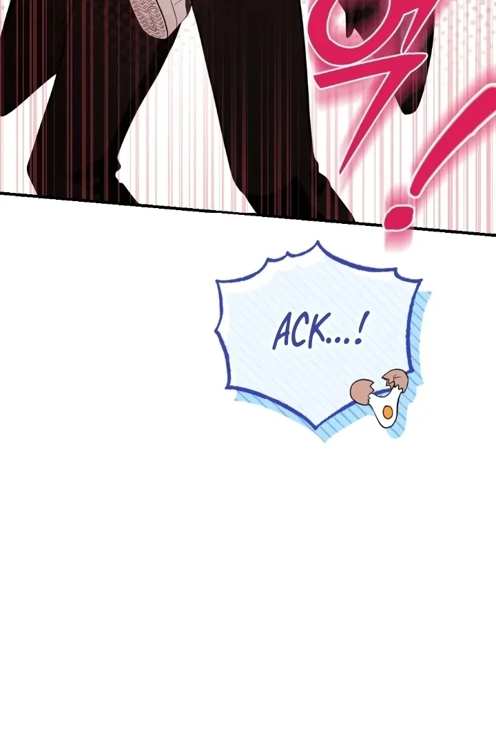 Read Love Under Construction chapter 1 image 89 on Lezhin