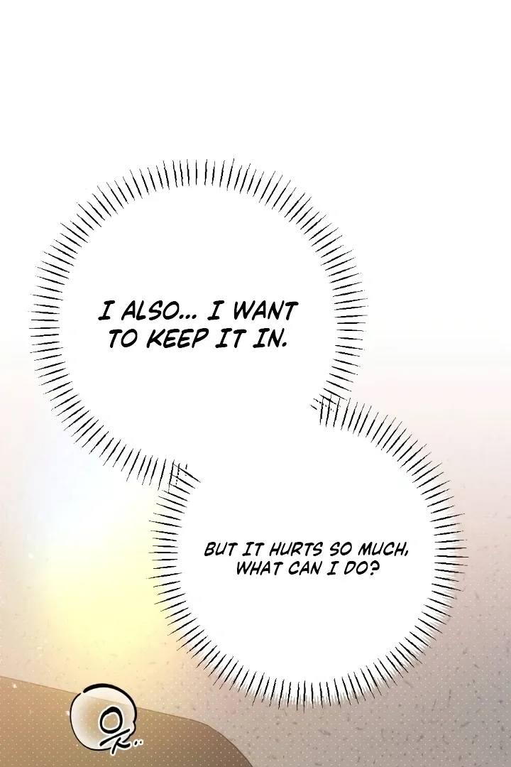 Read Love Under Construction chapter 1 image 9 on Lezhin