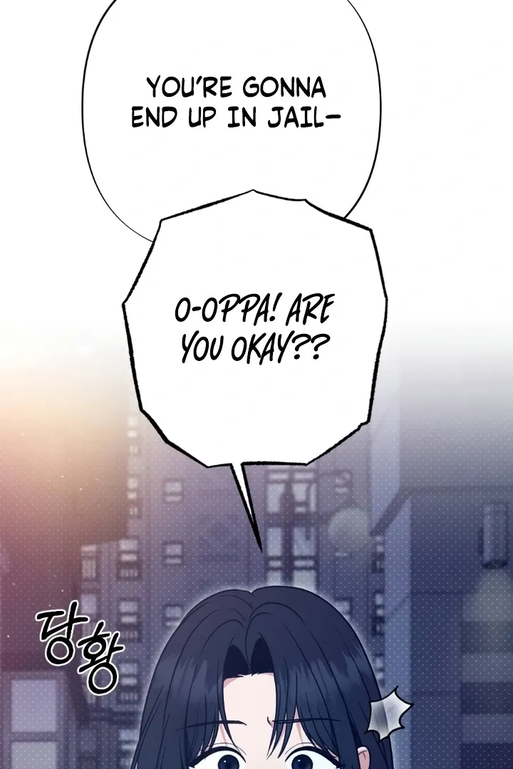 Read Love Under Construction chapter 1 image 91 on Lezhin