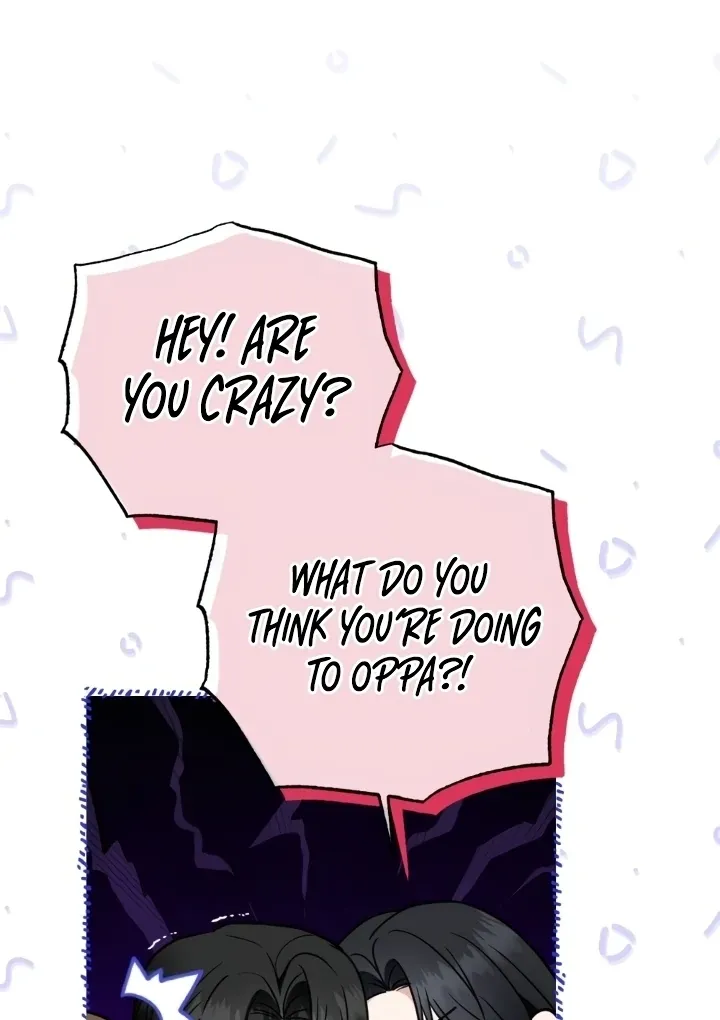 Read Love Under Construction chapter 1 image 93 on Lezhin
